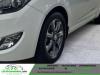 Hyundai IX20 1.6 125 BVA