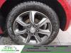 Hyundai IX20 1.6 125 BVA
