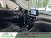 Hyundai Tucson 1.6 T-GDi 177 4WD BVA