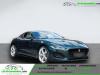 Jaguar F Type 2L 300 ch BVA 2022