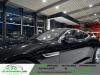 Jaguar F Type 2L 300 ch BVA