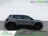 Jeep Avenger 1.2 100 ch