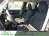 Jeep Renegade 1.0 120 ch BVM