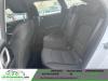 Kia Cee