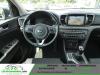 Kia Sportage 1.6 GDi 132 4x2