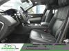 Land Rover Range Rover Velar 3.0L D275 BVA