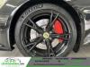 Lotus Exige 3.5i 350 ch BVM