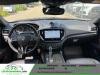 Maserati Ghibli 330 ch Hybrid