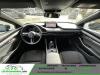 Mazda 3 2.0L e-SKYACTIV-G 122 ch BVM