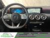 Mercedes Classe CL 220 d BVA