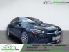 Mercedes Classe CL 200 d BVA 2019