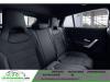 Mercedes Classe CL 180 BVA