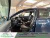 Mercedes Classe A 180 d BVM