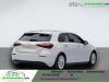 Mercedes Classe A 180 d BVM