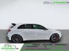 Mercedes Classe A 45 S Mercedes-AMG BVA 4Matic+