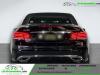 Mercedes Classe E 220 d BVA