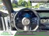 Mercedes Classe E 200 BVA