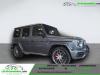 Mercedes Classe G 63 AMG BVA 2019