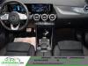 Mercedes Classe GLA 200 BVA