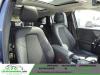 Mercedes Classe GLA 200 d  BVA