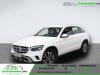 Mercedes GLC 300 d BVA 4Matic 2020