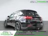Mercedes GLC 43 AMG BVA 4Matic