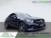 Mercedes GLC Coupé 250 BVA 4Matic