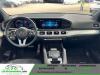 Mercedes GLE 300 d BVA 4Matic