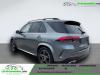 Mercedes GLE 400 d BVA 4Matic