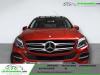 Mercedes GLE 350 d BVA 4Matic