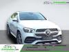 Mercedes GLE Coupe 400 d BVA 4Matic 2022