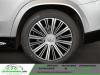 Mercedes Classe GLS Maybach 600 BVA 4Matic