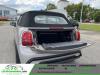 Mini Cabrio One 102 ch BVM