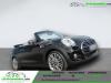 Mini Cabrio 136 ch BVM 2016