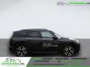 Mini Countryman 170 ch BVA