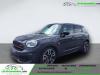 Mini Countryman John  Works 306 ch BVA 2021