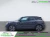 Mini Countryman John  Works 306 ch BVA