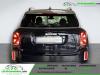 Mini Countryman 178 ch BVA
