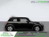 Mini Mini 102 CH BVA