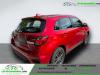 Mitsubishi ASX 2.0 S-MIVEC 150 2WD BVA
