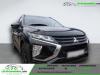 Mitsubishi Eclipse 1.5 MIVEC 163 BVA 2WD 2020