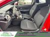 Nissan Micra IG-T 92 BVM