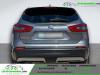 Nissan Qashqai 1.3 DIG-T 160 BVM