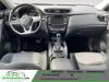 Nissan X-Trail 1.3 DIG-T 160 BVA 5pl