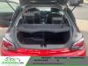 Opel Adam 1.4 Twinport 100 ch