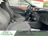 Opel Corsa 1.4 90 ch BVA