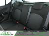 Opel Corsa 1.4 90 ch BVM