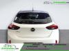 Opel Corsa 1.2 Turbo 100 ch BVA