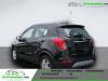 Opel Mokka 1.6 - 115 ch