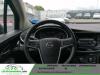 Opel Mokka 1.6 - 115 ch